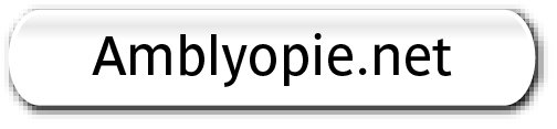 www.amblyopie.net