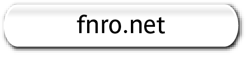 www.fnro.net