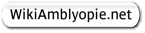 www.wikiamblyopie.net