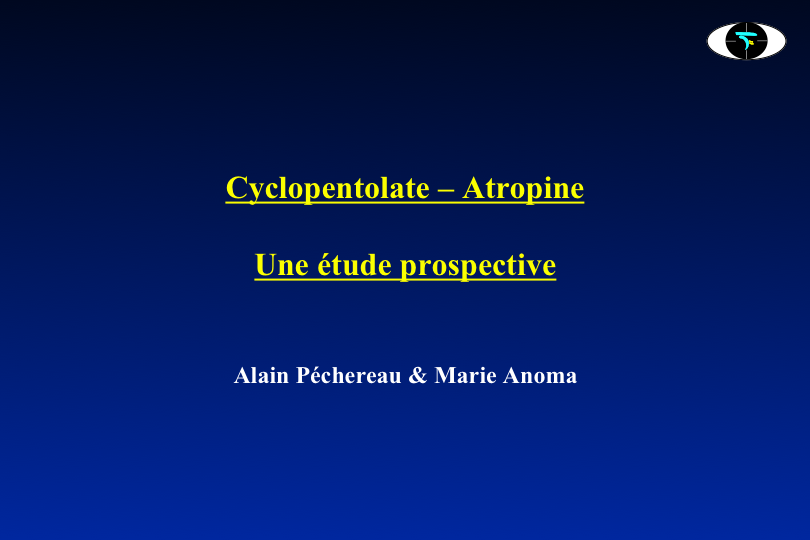 03AP-CycloAtrop01.png