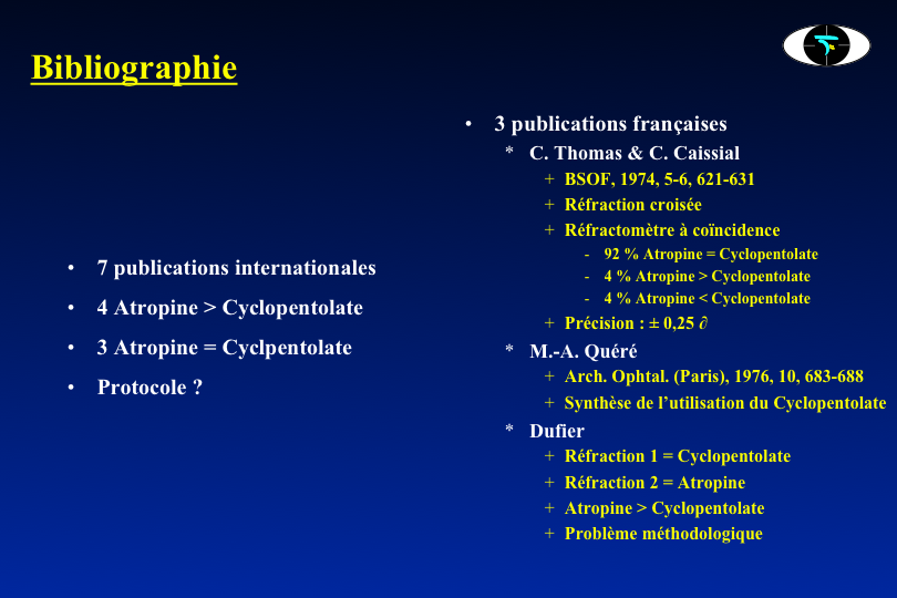 03AP-CycloAtrop03.png