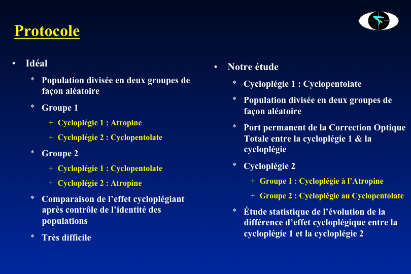 03AP-CycloAtrop04.png