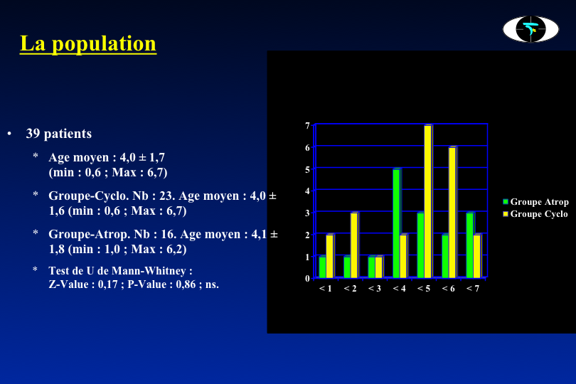 03AP-CycloAtrop06.png