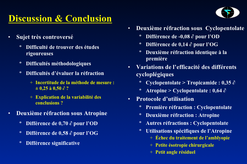 03AP-CycloAtrop14.png