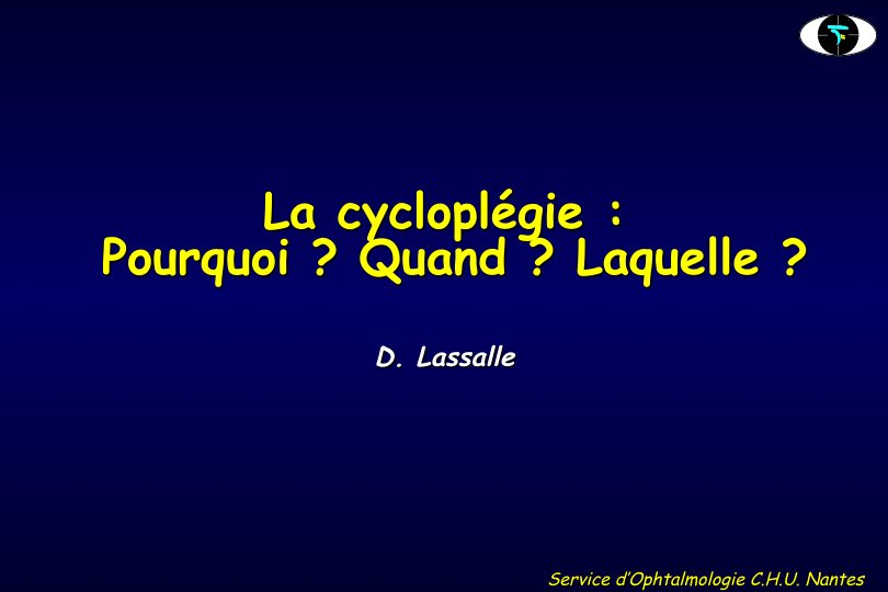 03DL-Cycloplegie-01.png