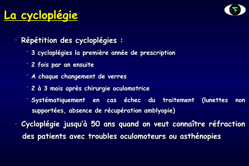 03DL-Cycloplegie-04.png