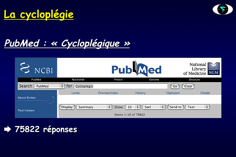 03DL-Cycloplegie-06.png