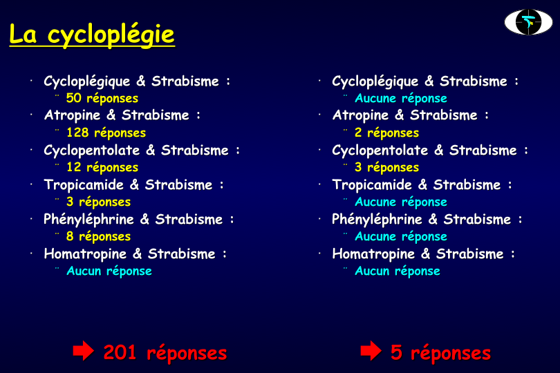 03DL-Cycloplegie-13.png