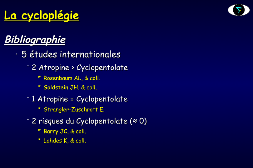 03DL-Cycloplegie-14.png