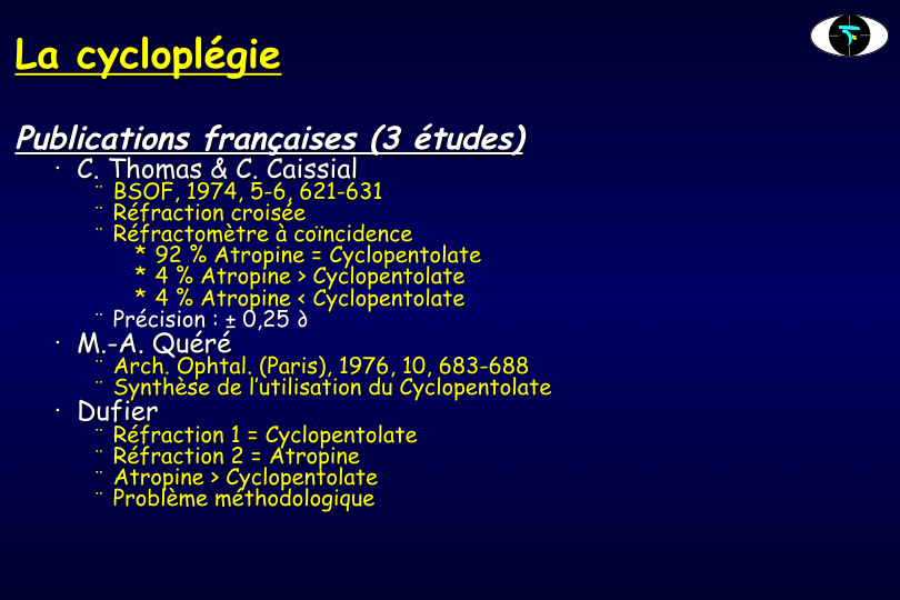 03DL-Cycloplegie-15.png