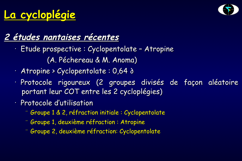 03DL-Cycloplegie-16.png