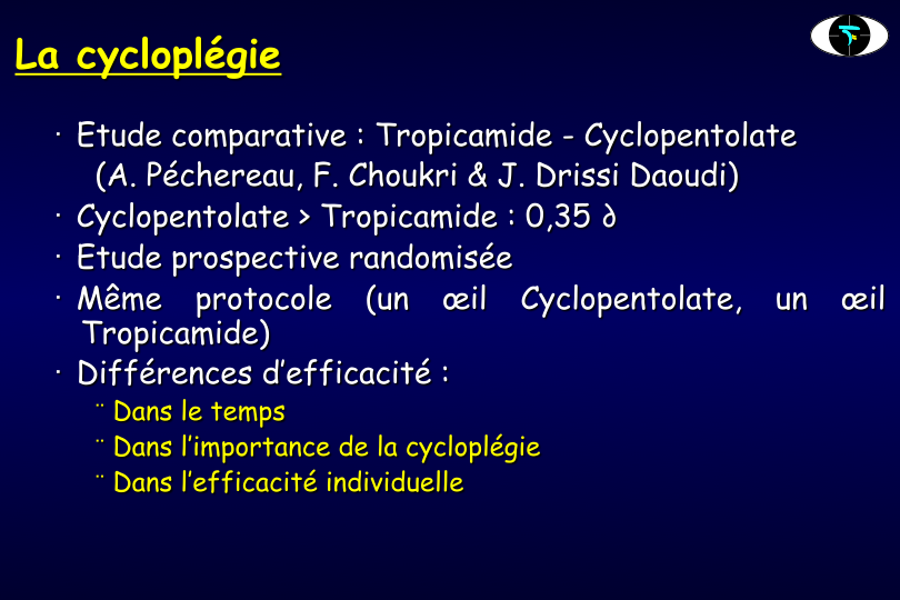 03DL-Cycloplegie-17.png