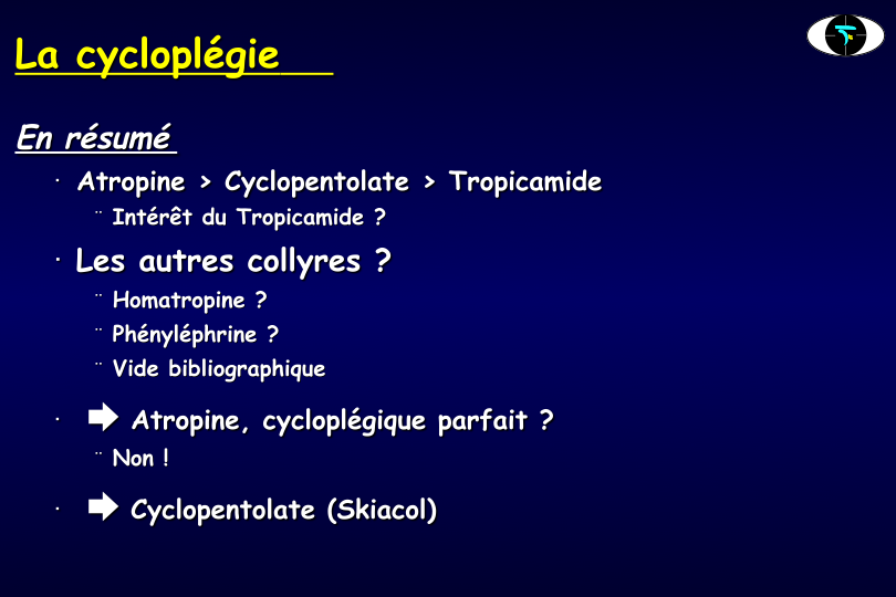 03DL-Cycloplegie-18.png