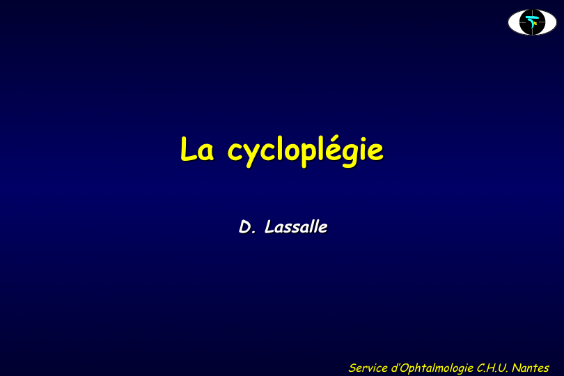 04DL-Cycloplegie-01.png