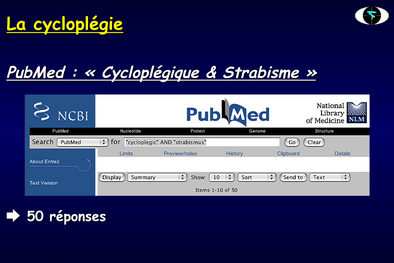 04DL-Cycloplegie-07.png