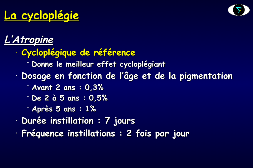 04DL-Cycloplegie-21.png