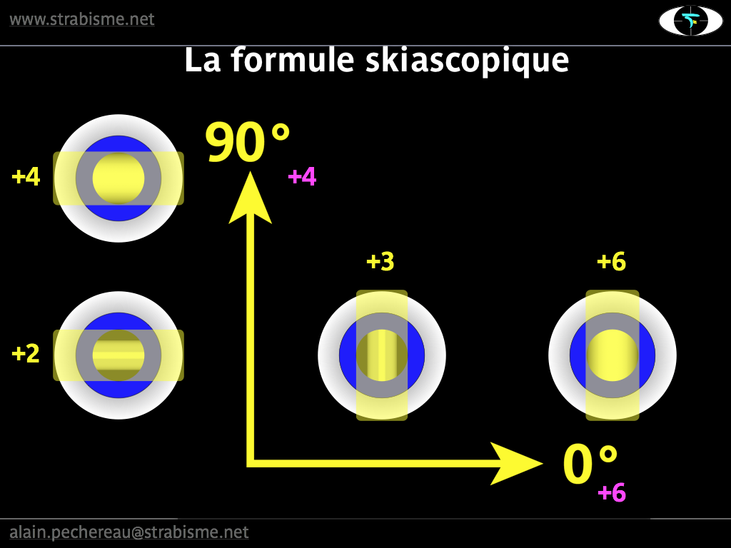 10AP-FormSkia14.png