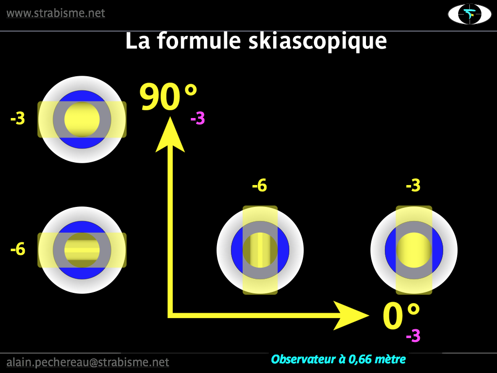 10AP-FormSkia24.png