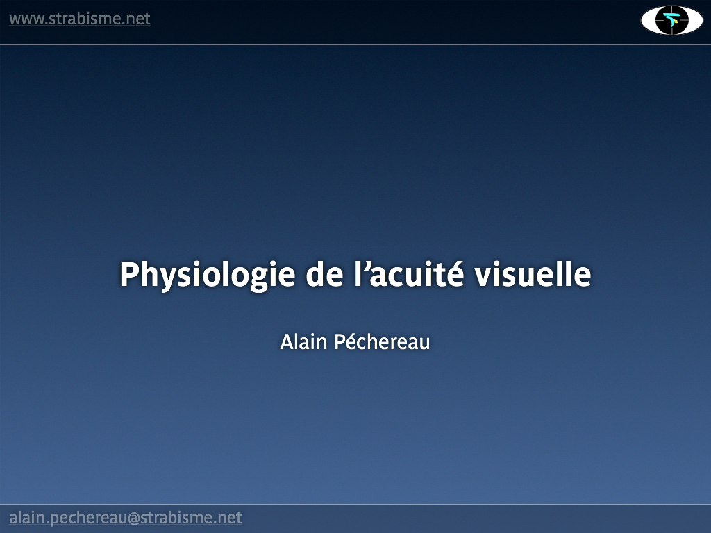 10AP-PhysiologieAV01.png