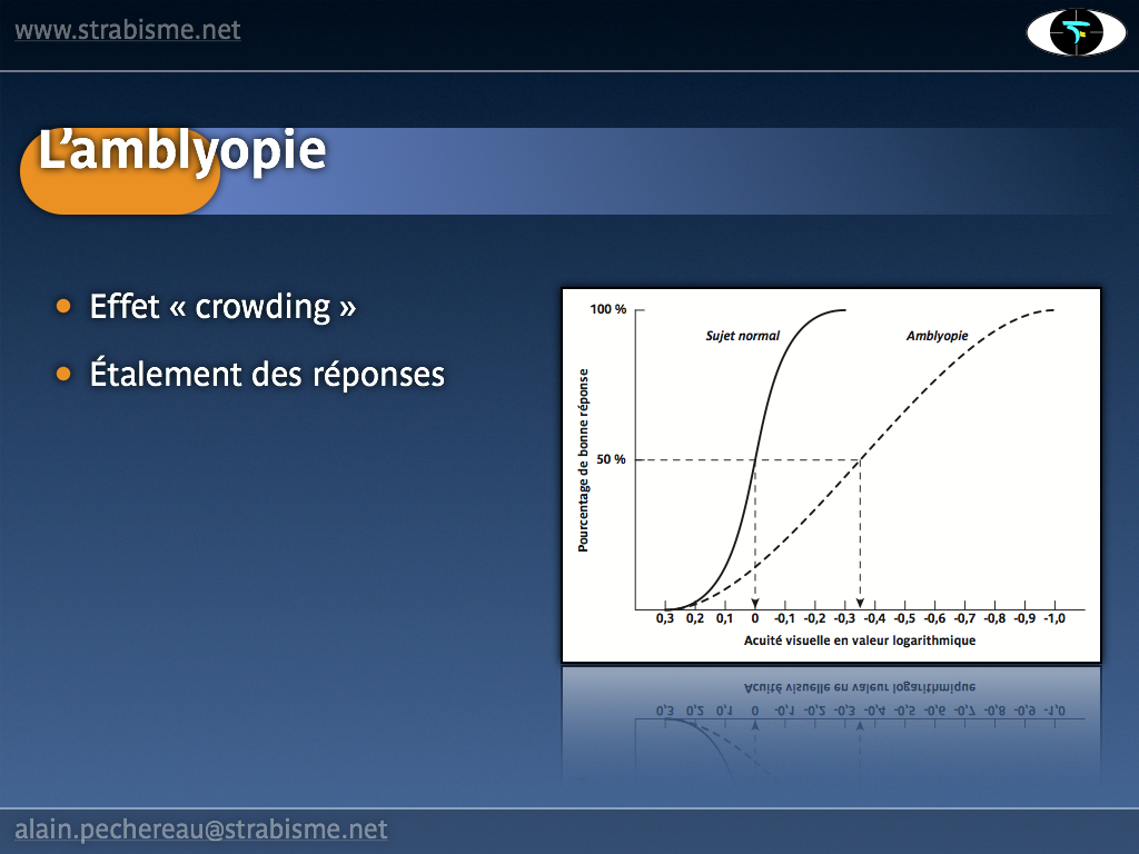 10AP-PhysiologieAV48.png