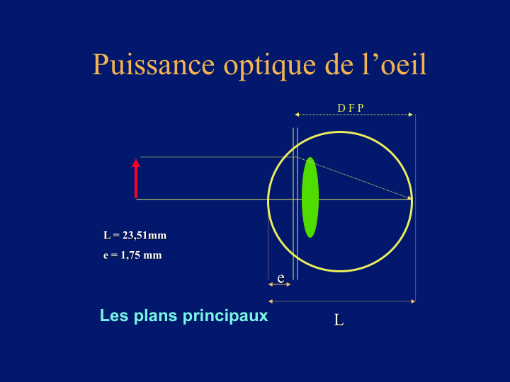 11CR-OptiqueOeil14.png