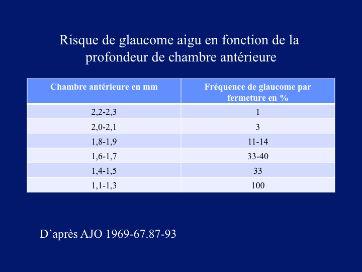 11CR-OptiqueOeil36.png