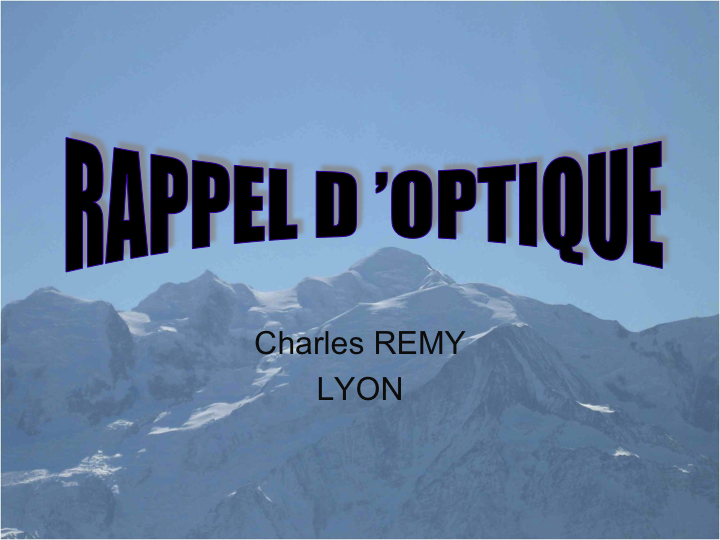 11CR-RappelOptique01.png