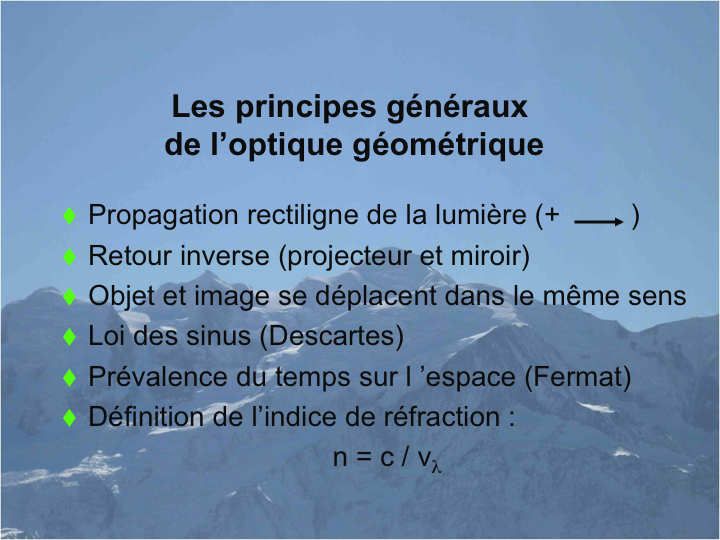 11CR-RappelOptique02.png