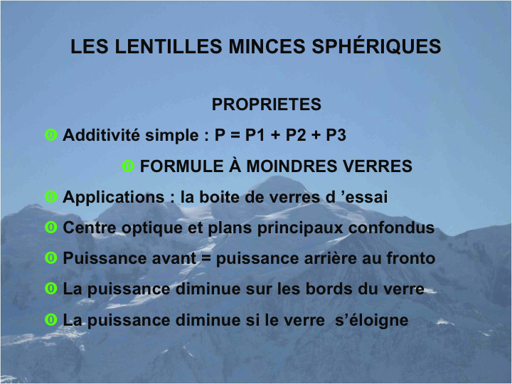 11CR-RappelOptique13.png