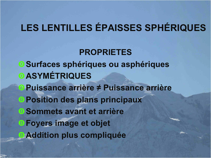 11CR-RappelOptique16.png