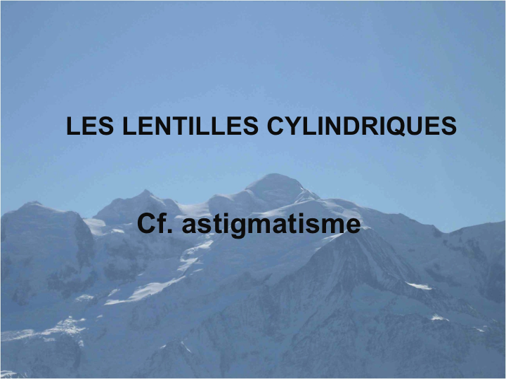 11CR-RappelOptique18.png