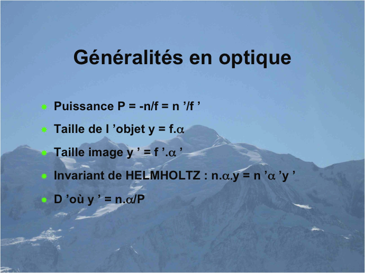 11CR-RappelOptique21.png