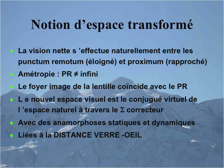 11CR-RappelOptique23.png