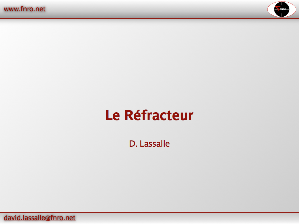 11DL-Refracteur01.png