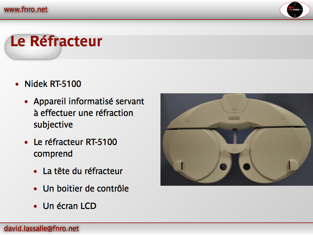 11DL-Refracteur03.png