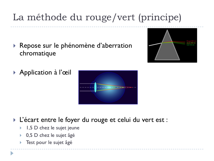 11MS-TechRefSubj09.png