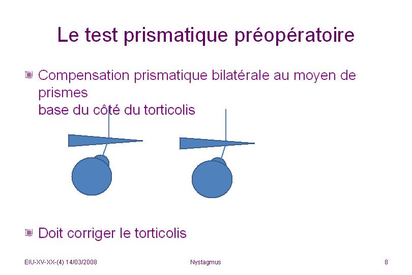 08AR-NystTTChir-Fg08.JPG