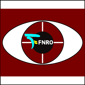 Site « www.fnro.net »