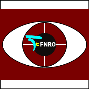L'équipe FNRO